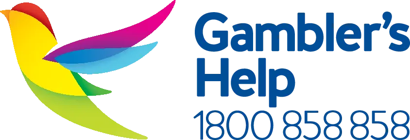 Gamblers Help Online