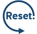Reset App